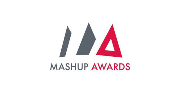 MashUp Awards 10
